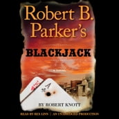 Robert B. Parker s Blackjack