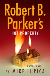 Robert B. Parker s Hot Property