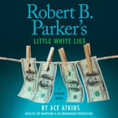 Robert B. Parker s Little White Lies