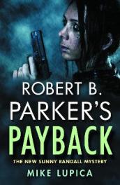 Robert B. Parker s Payback