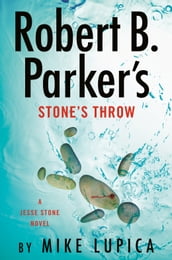 Robert B. Parker s Stone s Throw