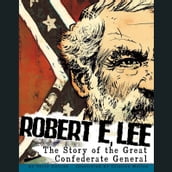 Robert E. Lee