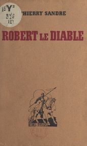 Robert le diable