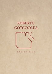 Roberto Goycoolea