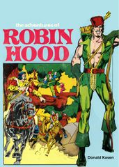 Robin Hood