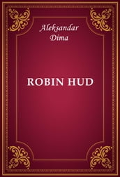 Robin Hud