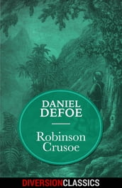 Robinson Crusoe (Diversion Classics)