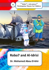 Robo7 and El-Idrisi