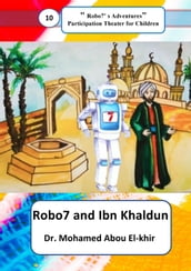 Robo7 and Ibn Khaldun