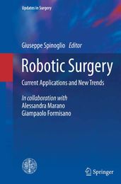 Robotic Surgery