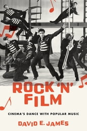 Rock  N  Film