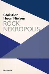Rock Nekropolis