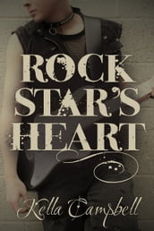 Rock Star s Heart