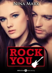 Rock you - Verliebt in einen Star 6