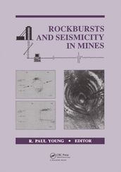 Rockbursts and Seismicity in Mines 93