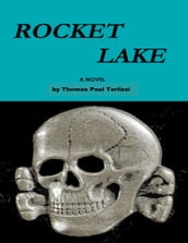 Rocket Lake