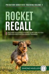 Rocket Recall