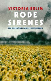 Rode sirenes