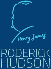 Roderick Hudson