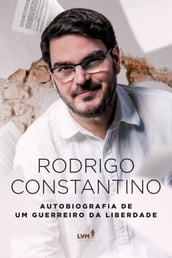 Rodrigo Constantino