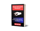 Roger Whittaker s Biography