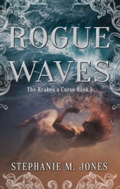 Rogue Waves