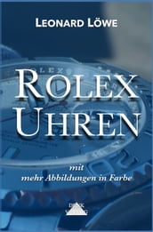 Rolex Uhren