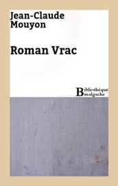 Roman Vrac
