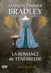 La Romance de Ténébreuse - tome 6