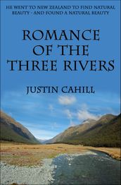 Romance of the Three Rivers