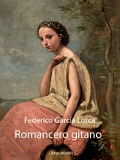 Romancero gitano