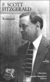 Romanzi