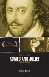 Romeo Juliet