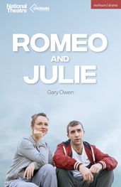 Romeo and Julie