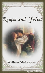 Romeo and Juliet (Illustrated + Audiobook Download Link + Active TOC)