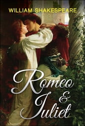 Romeo and Juliet