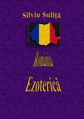 România Ezoterica