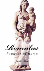 Romulus