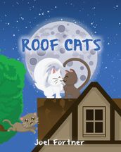 Roof Cats