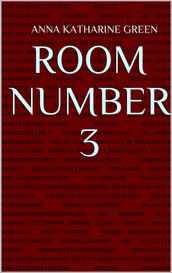 Room Number 3