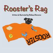 Rooster s Rag