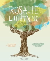 Rosalie Lightning