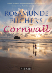 Rosamunde Pilcher s Cornwall