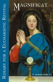 Rosary for a Eucharistic Revival