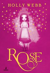 Rose (Rose 1)