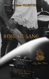 Rose de Sang