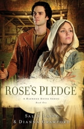 Rose s Pledge