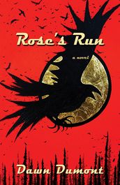 Rose s Run