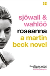 Roseanna (The Martin Beck series, Book 1)
