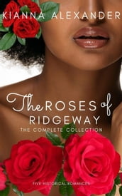 Roses of Ridgeway Volume 1